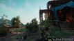 Far Cry New Dawn : Exploration d'une planque