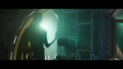 Avengers Endgame se dévoile