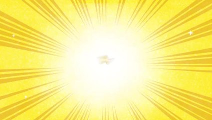 WarioWare Gold - Bande-annonce de Dribble & Spitz et Orbulon