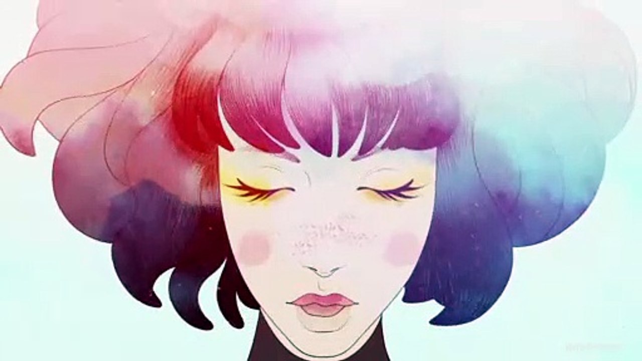 Gris : Notre avis en 3 minutes