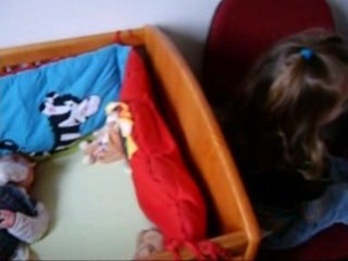 We will rock you et suçage de poing