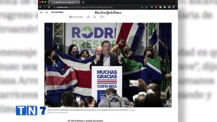 tn7-New-York-Times-destaca-a-Rodrigo-Chaves-como-un-acosador-sexual-y-populista-010422