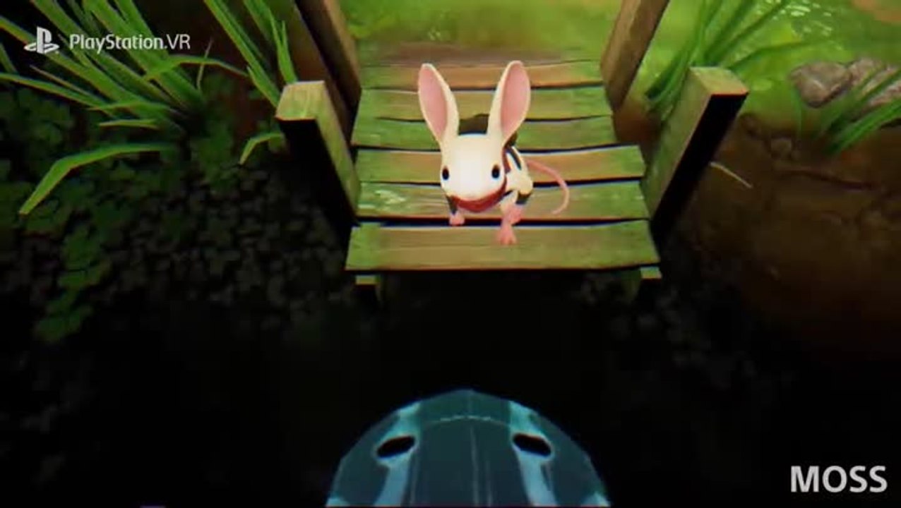 Rétrospective des jeux PS4 et PlayStation VR de 2018