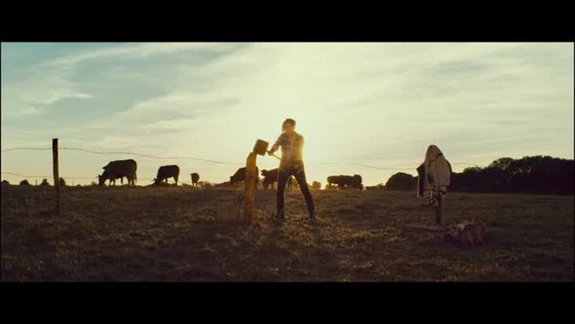 Diablo III : Eternal Collection : un court métrage pour la version Switch