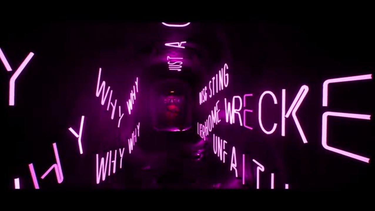 S.O.N - Official new areas