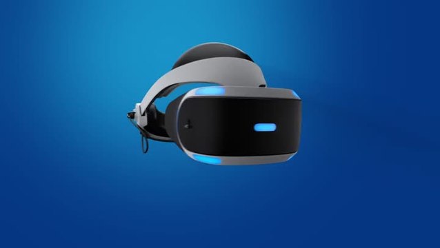 18 Floors : un DLC gratuit sur Steam et le PS Store