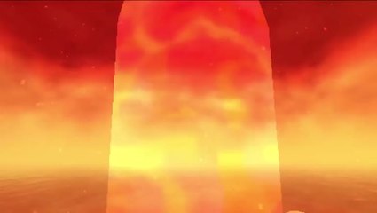 Anodyne 2: Return to Dust - Teaser Trailer