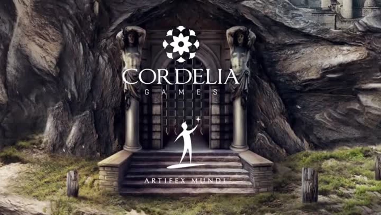 Skyland : Heart of the Mountain : un point and click la tête dans les nuages