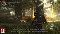 The Division 2 Multiplayer trailer