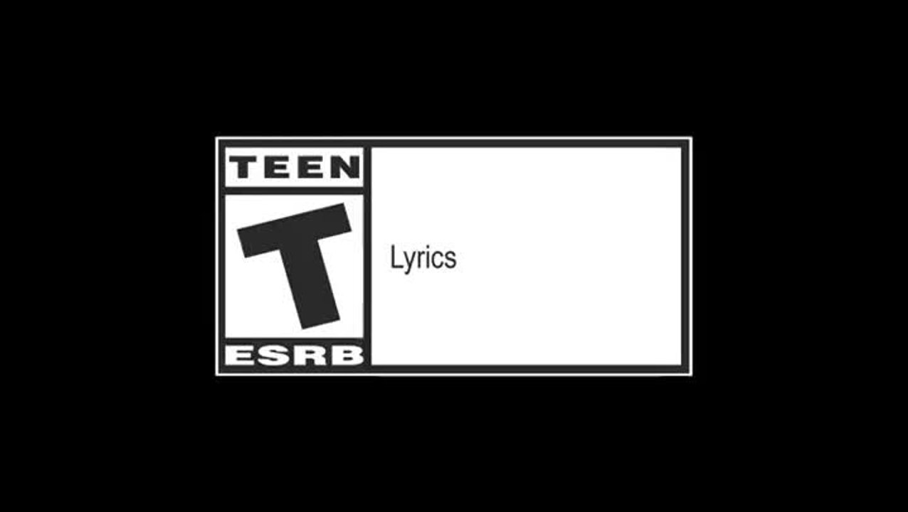 Monster Energy Supercross - The Official Videogame 2 - First Gameplay Reveal