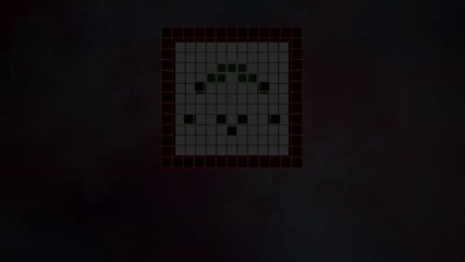 Box: The Game - Launch Trailer