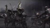 Onimusha : Warlords : le trailer de lancement