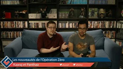 black ops 4 operation zero