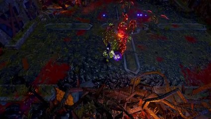 Obey Me - Coming Soon