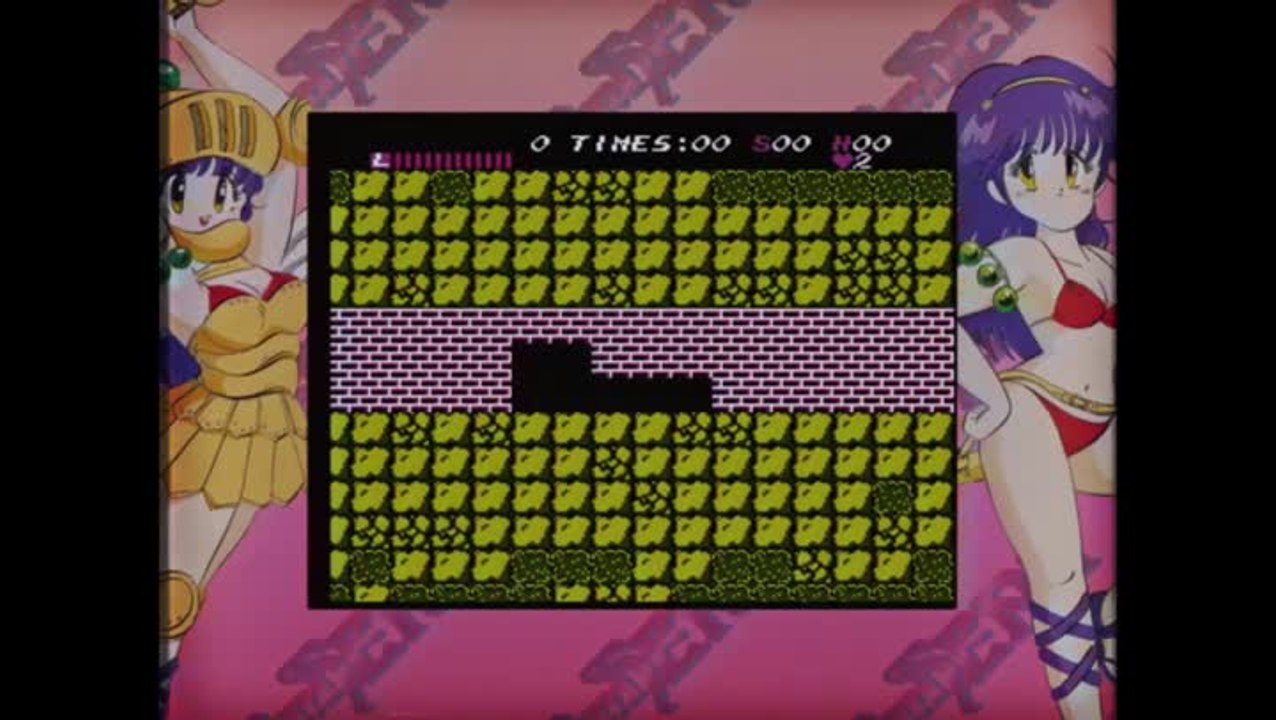 SNK 40th Anniversary Collection fête ses nombreuses années sur PlayStation 4