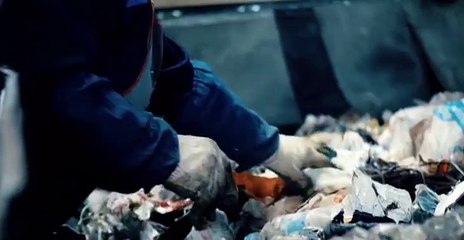 Spycraft S01 E08