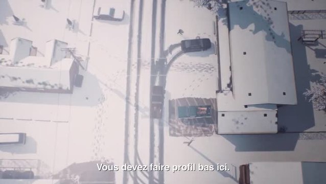 Life is Strange 2 : l'épisode 2 bientôt disponible