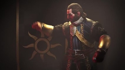 Gwent Leader Spotlight Ardal aep Dahy