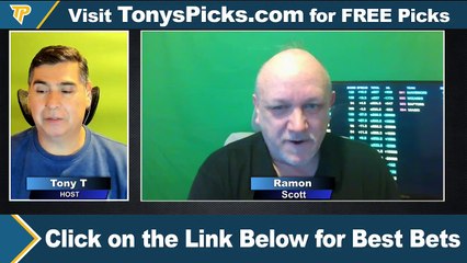 Live Free Expert NBA NHL NCAAB Picks - Predictions, 4/2/2022 Best Bets, Odds & Betting Tips | Tonys Picks