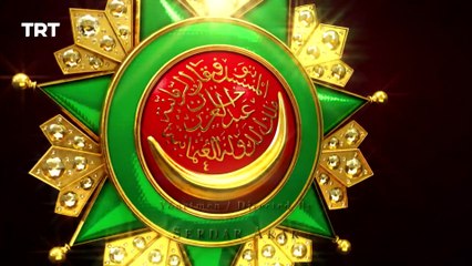 Payitaht Sultan Abdulhamid Urdu Season 1 Episode 5|Urdu Dubbed