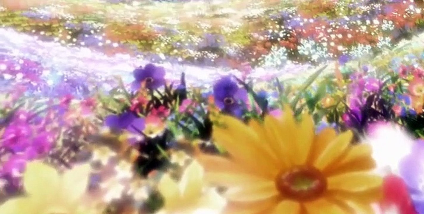 ビッグオーダー S01 E05