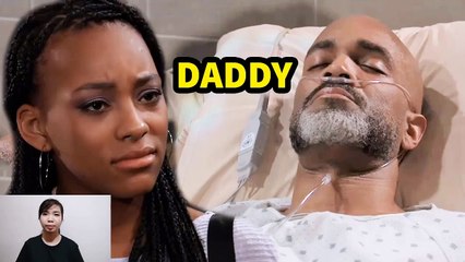 Trina is arrested, her true identity is revealed - General Hospital Spoilers