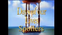 Days of our Lives 4_04_22 FULL EPISODE SPOILERS ❤️ DOOL Days of our Lives April