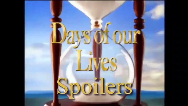 NBC Next Week Spoilers_ April 4-8 - Days of our lives spoilers 4_2022