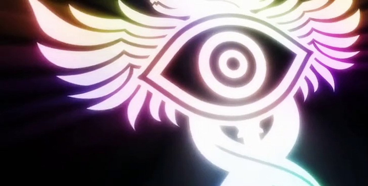 ビッグオーダー S01 E07