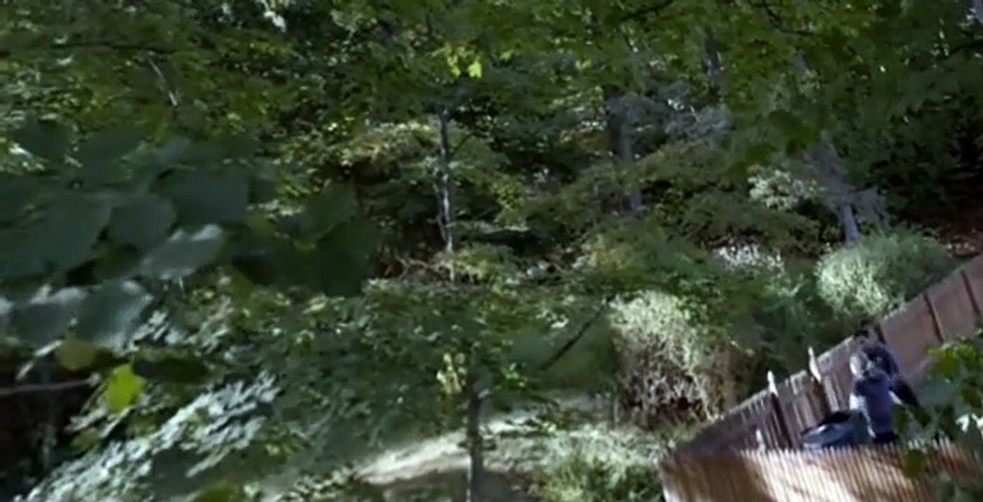 Rise S01 E03