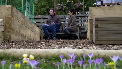 Emmerdale 1st April 2022