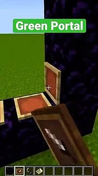 #shorts #minecraft #short #instagram #youtube #bgmi #live #gaming #whatsappstatus #shorts #short (1)