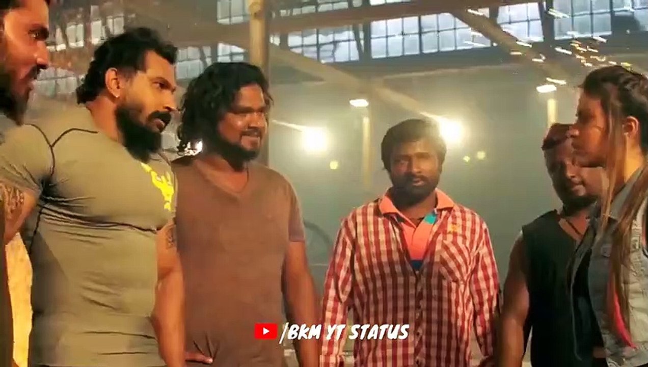 Never_Touch_My_Girl_Status_Boys_Angry_Status_Boys_killer_Attitude_Status South World !!