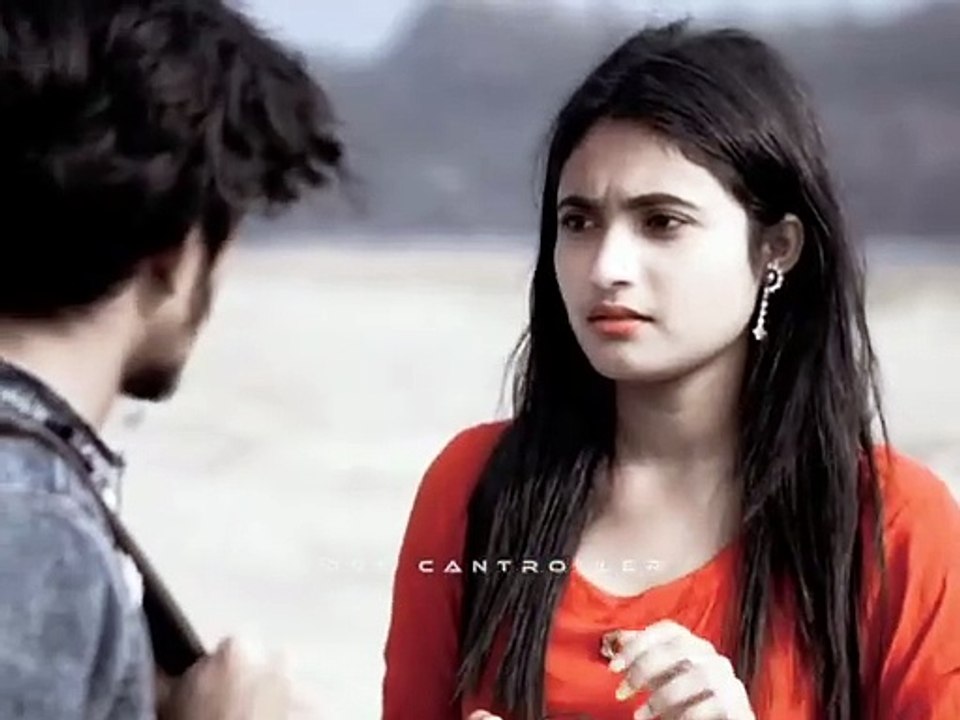 New love story shorts  || trending status || Lofi song status || South World !!