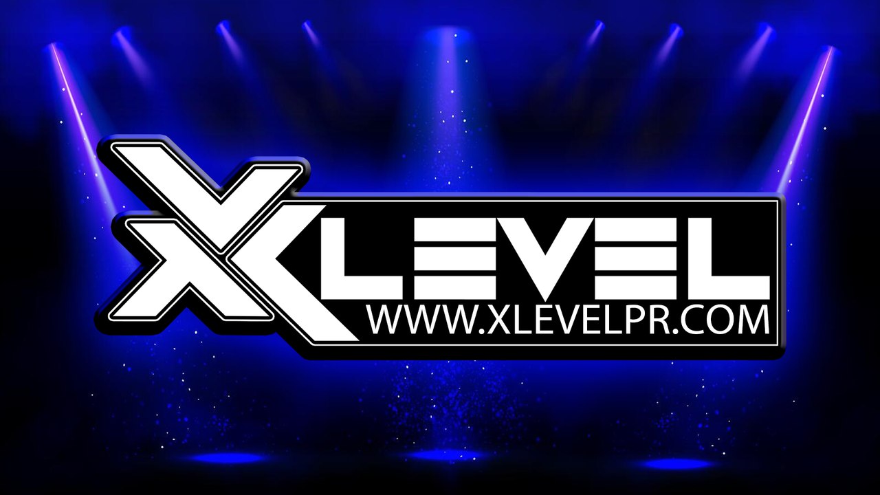 ​   X LEVEL EN VIVO | 24/7   ​