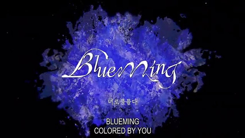Blueming EP10 Eng Sub