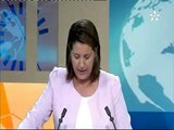 rtm 2016 رسميا الاربعاء أول ايام عيد الفطر في المغرب