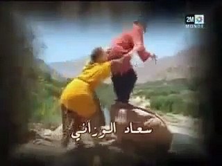 Hdidane Générique 2m