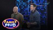 Family Feud Philippines: GUZMAN FAMILY PLAYS FAST MONEY!