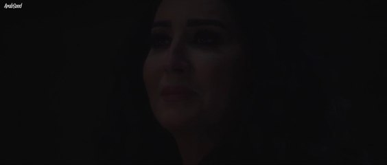 مسلسل بـيـت الـشـدة الحلقة 1 الاولي