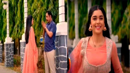 Sirf Tum spoilers ; Suhani के पापा ने किया उसे Ansh से आज़ाद; Ranveer के पास पहुंची वो | FilmiBeat