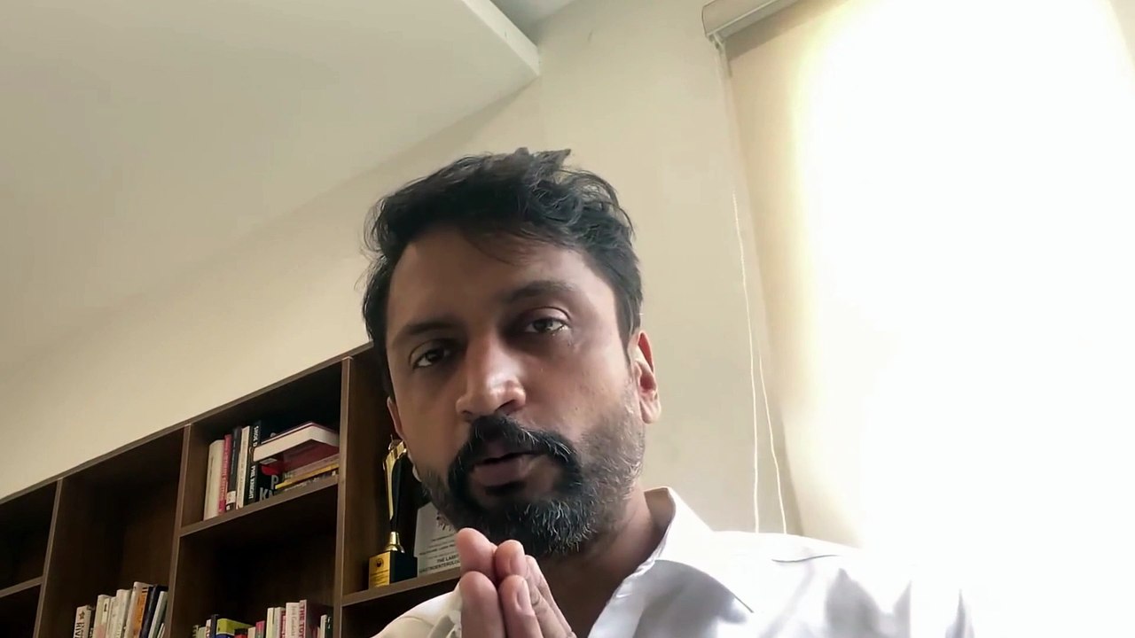 Tips Prevent Premature Ejaculation During SEX | உடலுறவின்போது விந்து முந்துதலை தவிர்க்க