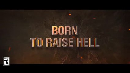 World of Tanks Mercenaries : Skullcap rehausse ses chenilles