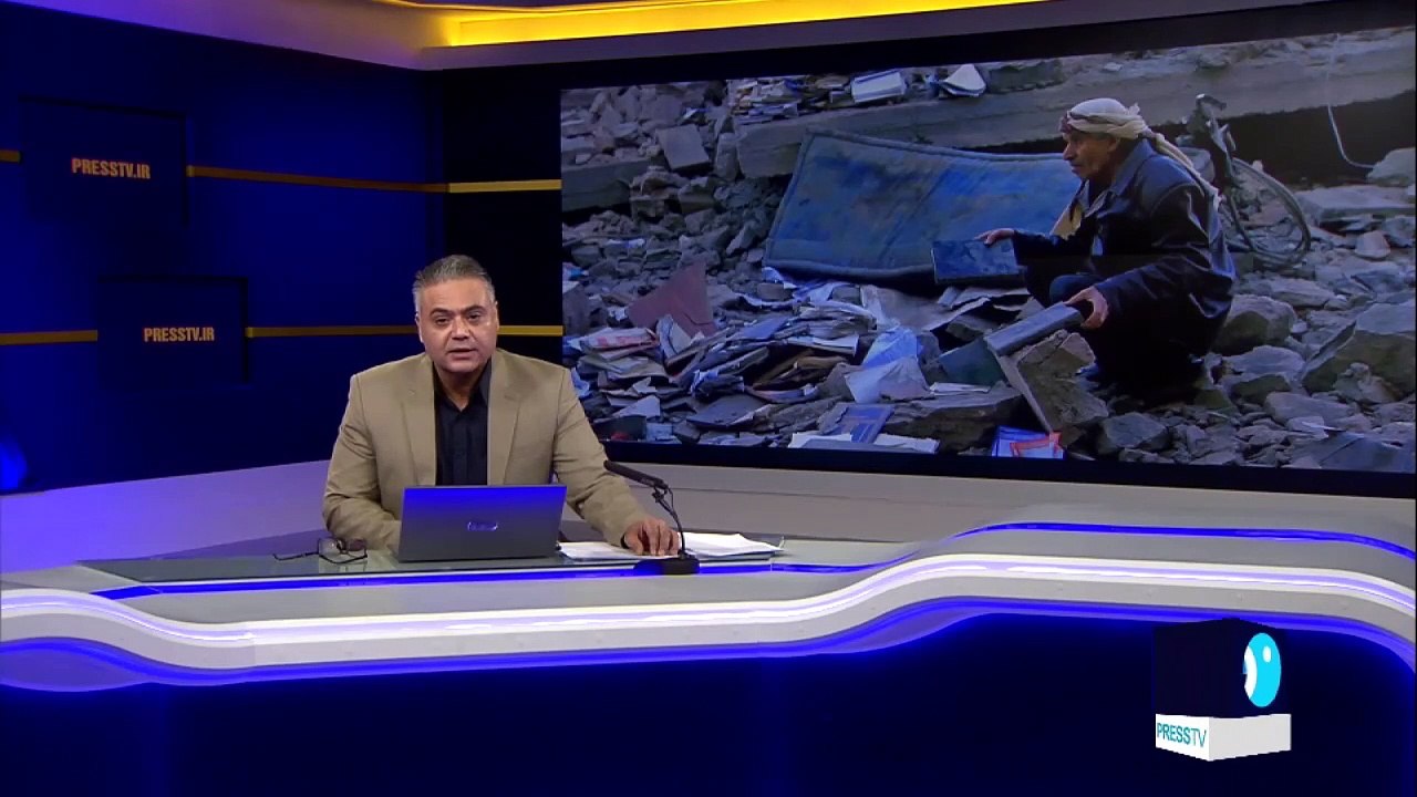 UN says Yemen's warring parties have agreed to a two-month truce