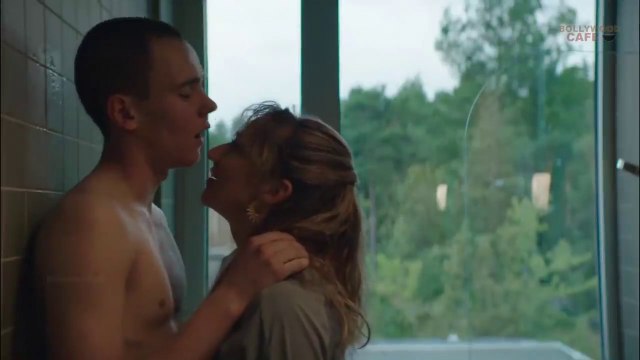 Sport Teacher's Affair Hollywood Movie Explained in Hindi || #99 Hollywood Movie by Bollywood Tadka || #Explained i|| Movie in hindi