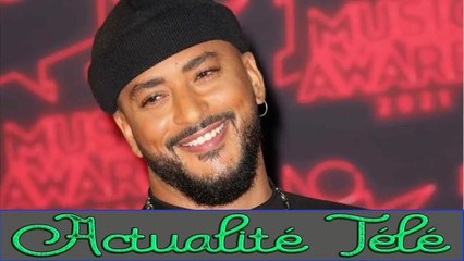 Slimane papa : il dévoile son quotidien difficile avec sa fille, sa nouvelle vie en