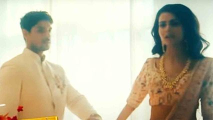 Udaariyaan Spoiler; शादी से पहले Tejo ने Fateh से लिए कई वादे; Jasmin की अगली चाल | FilmiBeat