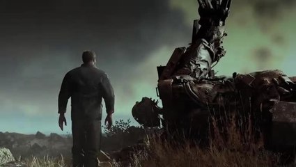 Stadia : La nouvelle plateforme se dévoile au public