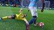 FIFA 20 Official Reveal Trailer ft VOLTA Football