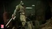 Mortal Kombat 11 • Kabal Trailer • PS4 Xbox One Switch PC